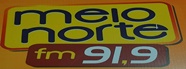 Meio Norte Fm